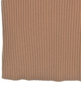 Theory（セオリー）ロング・マキシ丈スカート ベージュ サイズ:S レディース/2200646645971