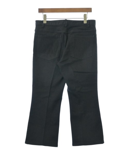 Theory（セオリー）デニムパンツ 紺 サイズ:29(L位) レディース/2200646645988