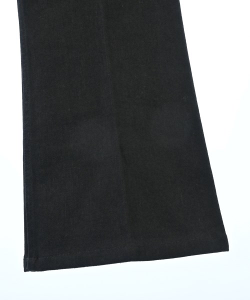 Theory（セオリー）デニムパンツ 紺 サイズ:29(L位) レディース/2200646645988