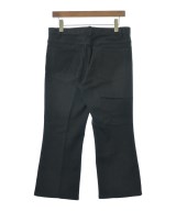 Theory（セオリー）デニムパンツ 紺 サイズ:29(L位) レディース/2200646645988