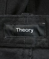Theory（セオリー）デニムパンツ 紺 サイズ:29(L位) レディース/2200646645988