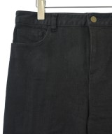 Theory（セオリー）デニムパンツ 紺 サイズ:29(L位) レディース/2200646645988