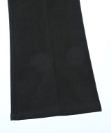 Theory（セオリー）デニムパンツ 紺 サイズ:29(L位) レディース/2200646645988