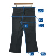 Theory（セオリー）デニムパンツ 紺 サイズ:29(L位) レディース/2200646645988