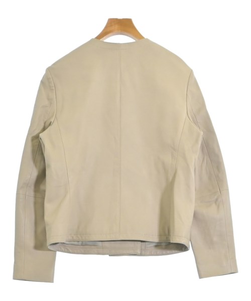 Theory（セオリー）その他 ベージュ サイズ:L レディース/2200646645995