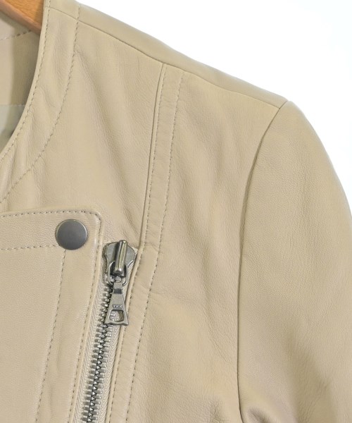 Theory（セオリー）その他 ベージュ サイズ:L レディース/2200646645995