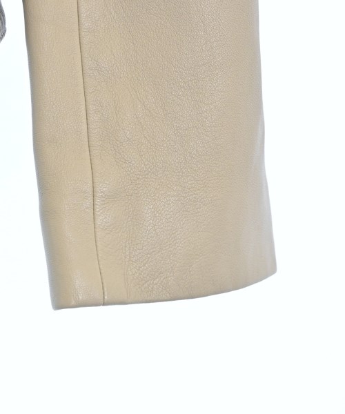 Theory（セオリー）その他 ベージュ サイズ:L レディース/2200646645995