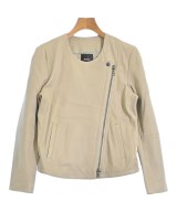 Theory（セオリー）その他 ベージュ サイズ:L レディース/2200646645995