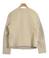 Theory（セオリー）その他 ベージュ サイズ:L レディース/2200646645995
