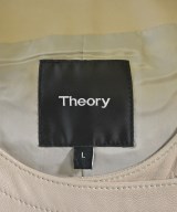 Theory（セオリー）その他 ベージュ サイズ:L レディース/2200646645995