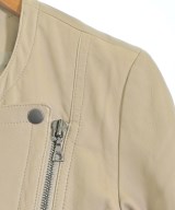 Theory（セオリー）その他 ベージュ サイズ:L レディース/2200646645995