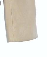 Theory（セオリー）その他 ベージュ サイズ:L レディース/2200646645995