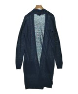Theory（セオリー）カーディガン 紺 サイズ:S レディース/2200654027172