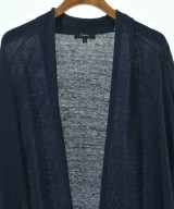 Theory（セオリー）カーディガン 紺 サイズ:S レディース/2200654027172