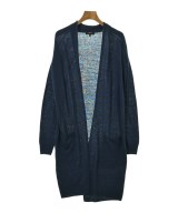 Theory カーディガン