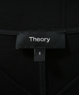 Theory（セオリー）Tシャツ・カットソー 黒 サイズ:S レディース/2200655815051