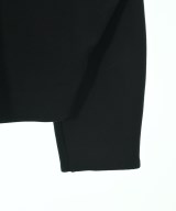 Theory（セオリー）Tシャツ・カットソー 黒 サイズ:S レディース/2200655815051