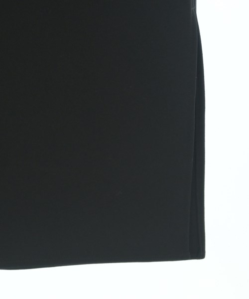 Theory（セオリー）ブラウス 黒 サイズ:M レディース/2200655815068