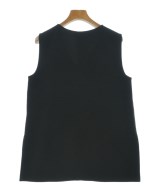 Theory（セオリー）ブラウス 黒 サイズ:M レディース/2200655815068