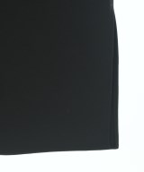 Theory（セオリー）ブラウス 黒 サイズ:M レディース/2200655815068