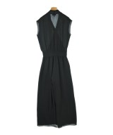 Theory（セオリー）オールインワン/サロペット 黒 サイズ:M レディース/2200655815075