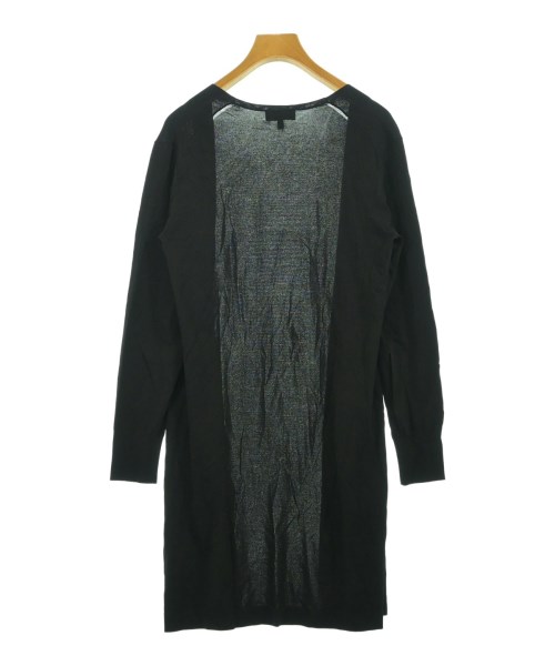 Theory（セオリー）カーディガン 黒 サイズ:S レディース/2200655815099