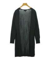 Theory（セオリー）カーディガン 黒 サイズ:S レディース/2200655815099