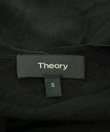 Theory（セオリー）カーディガン 黒 サイズ:S レディース/2200655815099