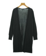Theory カーディガン