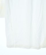 Theory（セオリー）カーディガン 白 サイズ:M レディース/2200655815105