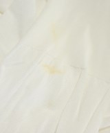 Theory（セオリー）カーディガン 白 サイズ:M レディース/2200655815105