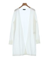 Theory カーディガン