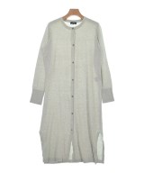 Theory（セオリー）カーディガン グレー サイズ:S レディース/2200655815112