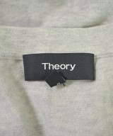 Theory（セオリー）カーディガン グレー サイズ:S レディース/2200655815112