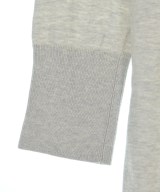 Theory（セオリー）カーディガン グレー サイズ:S レディース/2200655815112