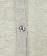 Theory（セオリー）カーディガン グレー サイズ:S レディース/2200655815112