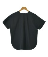 Theory（セオリー）ブラウス 紺 サイズ:S レディース/2200655815136