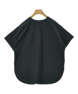 Theory（セオリー）ブラウス 紺 サイズ:S レディース/2200655815136