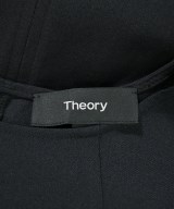Theory（セオリー）ブラウス 紺 サイズ:S レディース/2200655815136