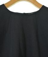 Theory（セオリー）ブラウス 紺 サイズ:S レディース/2200655815136