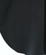 Theory（セオリー）ブラウス 紺 サイズ:S レディース/2200655815136