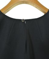 Theory（セオリー）ブラウス 紺 サイズ:S レディース/2200655815136