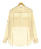 Theory（セオリー）ブラウス 白 サイズ:S レディース/2200655815143