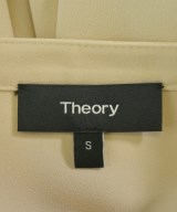 Theory（セオリー）ブラウス 白 サイズ:S レディース/2200655815143
