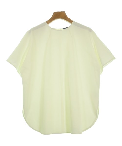 Theory(セオリー)ブラウス 白 サイズ:S/2200655815150