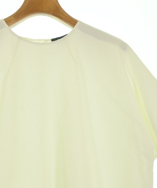 Theory（セオリー）ブラウス 白 サイズ:S レディース/2200655815150