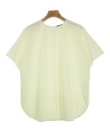 Theory（セオリー）ブラウス 白 サイズ:S レディース/2200655815150