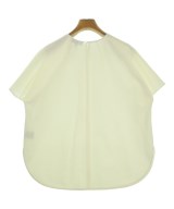 Theory（セオリー）ブラウス 白 サイズ:S レディース/2200655815150