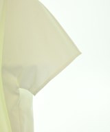 Theory（セオリー）ブラウス 白 サイズ:S レディース/2200655815150