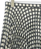 Theory（セオリー）ロング・マキシ丈スカート 黒 サイズ:6(XL位) レディース/2200655815204